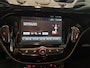 Opel Corsa 1.2 Online Edition|1eEig. Carplay/Android|Airco|Parkeersens.