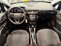 Opel Corsa 1.2 Online Edition|1eEig. Carplay/Android|Airco|Parkeersens.