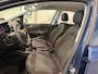 Opel Corsa 1.2 Online Edition|1eEig. Carplay/Android|Airco|Parkeersens.