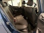 Opel Corsa 1.2 Online Edition|1eEig. Carplay/Android|Airco|Parkeersens.