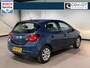 Opel Corsa 1.2 Online Edition|1eEig. Carplay/Android|Airco|Parkeersens.