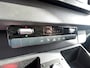Mercedes-Benz Sprinter 315 1.9 CDI L1 BE Trekker AUTOMAAT
