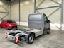 Mercedes-Benz Sprinter 315 1.9 CDI L1 BE Trekker AUTOMAAT