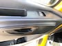 Mercedes-Benz Sprinter 315 1.9 CDI L1 BE Trekker AUTOMAAT