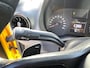 Mercedes-Benz Sprinter 315 1.9 CDI L1 BE Trekker AUTOMAAT