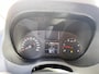Mercedes-Benz Sprinter 315 1.9 CDI L1 BE Trekker AUTOMAAT