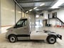 Mercedes-Benz Sprinter 315 1.9 CDI L1 BE Trekker AUTOMAAT