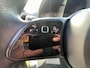 Mercedes-Benz Sprinter 315 1.9 CDI L1 BE Trekker AUTOMAAT