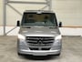 Mercedes-Benz Sprinter 315 1.9 CDI L1 BE Trekker AUTOMAAT