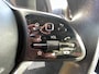 Mercedes-Benz Sprinter 315 1.9 CDI L1 BE Trekker AUTOMAAT