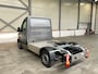 Mercedes-Benz Sprinter 315 1.9 CDI L1 BE Trekker AUTOMAAT