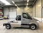 Mercedes-Benz Sprinter 315 1.9 CDI L1 BE Trekker AUTOMAAT