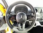 Mercedes-Benz Sprinter 315 1.9 CDI L1 BE Trekker AUTOMAAT