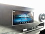 Mercedes-Benz Sprinter 315 1.9 CDI L1 BE Trekker AUTOMAAT