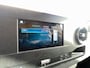 Mercedes-Benz Sprinter 315 1.9 CDI L1 BE Trekker AUTOMAAT