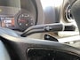 Mercedes-Benz Sprinter 315 1.9 CDI L1 BE Trekker AUTOMAAT