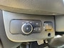 Mercedes-Benz Sprinter 315 1.9 CDI L1 BE Trekker AUTOMAAT