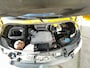 Mercedes-Benz Sprinter 315 1.9 CDI L1 BE Trekker AUTOMAAT