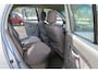 Hyundai Atos 1.1i Dynamic