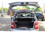 Hyundai Atos 1.1i Dynamic