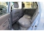 Hyundai Atos 1.1i Dynamic