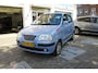 Hyundai Atos 1.1i Dynamic