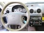Hyundai Atos 1.1i Dynamic