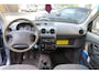 Hyundai Atos 1.1i Dynamic
