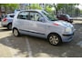 Hyundai Atos 1.1i Dynamic