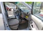 Hyundai Atos 1.1i Dynamic
