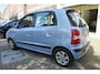Hyundai Atos 1.1i Dynamic
