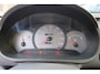 Hyundai Atos 1.1i Dynamic