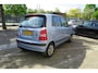 Hyundai Atos 1.1i Dynamic