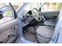 Hyundai Atos 1.1i Dynamic