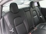 Tesla Model 3 Standard RWD Plus FACELIFT 90,8% SoH [ LFP-ACCU+WARMTEPOMP+AUTOPILOT+60 kWh+PREMIUM AUDIO ]