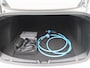 Tesla Model 3 Standard RWD Plus FACELIFT 90,8% SoH [ LFP-ACCU+WARMTEPOMP+AUTOPILOT+60 kWh+PREMIUM AUDIO ]
