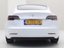 Tesla Model 3 Standard RWD Plus FACELIFT 90,8% SoH [ LFP-ACCU+WARMTEPOMP+AUTOPILOT+60 kWh+PREMIUM AUDIO ]
