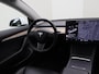 Tesla Model 3 Standard RWD Plus FACELIFT 90,8% SoH [ LFP-ACCU+WARMTEPOMP+AUTOPILOT+60 kWh+PREMIUM AUDIO ]