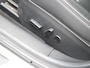 Tesla Model 3 Standard RWD Plus FACELIFT 90,8% SoH [ LFP-ACCU+WARMTEPOMP+AUTOPILOT+60 kWh+PREMIUM AUDIO ]