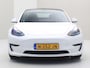 Tesla Model 3 Standard RWD Plus FACELIFT 90,8% SoH [ LFP-ACCU+WARMTEPOMP+AUTOPILOT+60 kWh+PREMIUM AUDIO ]