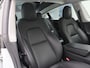 Tesla Model 3 Standard RWD Plus FACELIFT 90,8% SoH [ LFP-ACCU+WARMTEPOMP+AUTOPILOT+60 kWh+PREMIUM AUDIO ]