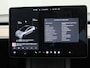 Tesla Model 3 Standard RWD Plus FACELIFT 90,8% SoH [ LFP-ACCU+WARMTEPOMP+AUTOPILOT+60 kWh+PREMIUM AUDIO ]