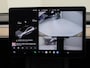 Tesla Model 3 Standard RWD Plus FACELIFT 90,8% SoH [ LFP-ACCU+WARMTEPOMP+AUTOPILOT+60 kWh+PREMIUM AUDIO ]