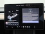 Tesla Model 3 Standard RWD Plus FACELIFT 90,8% SoH [ LFP-ACCU+WARMTEPOMP+AUTOPILOT+60 kWh+PREMIUM AUDIO ]