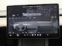 Tesla Model 3 Standard RWD Plus FACELIFT 90,8% SoH [ LFP-ACCU+WARMTEPOMP+AUTOPILOT+60 kWh+PREMIUM AUDIO ]