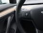 Tesla Model 3 Standard RWD Plus FACELIFT 90,8% SoH [ LFP-ACCU+WARMTEPOMP+AUTOPILOT+60 kWh+PREMIUM AUDIO ]