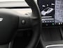 Tesla Model 3 Standard RWD Plus FACELIFT 90,8% SoH [ LFP-ACCU+WARMTEPOMP+AUTOPILOT+60 kWh+PREMIUM AUDIO ]