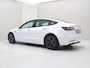 Tesla Model 3 Standard RWD Plus FACELIFT 90,8% SoH [ LFP-ACCU+WARMTEPOMP+AUTOPILOT+60 kWh+PREMIUM AUDIO ]
