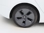 Tesla Model 3 Standard RWD Plus FACELIFT 90,8% SoH [ LFP-ACCU+WARMTEPOMP+AUTOPILOT+60 kWh+PREMIUM AUDIO ]