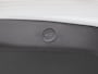 Tesla Model 3 Standard RWD Plus FACELIFT 90,8% SoH [ LFP-ACCU+WARMTEPOMP+AUTOPILOT+60 kWh+PREMIUM AUDIO ]